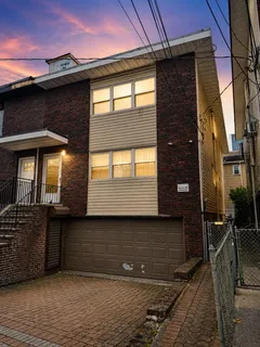 $2,800 | 199 Hopkins Avenue, Jersey City, NJ 07306