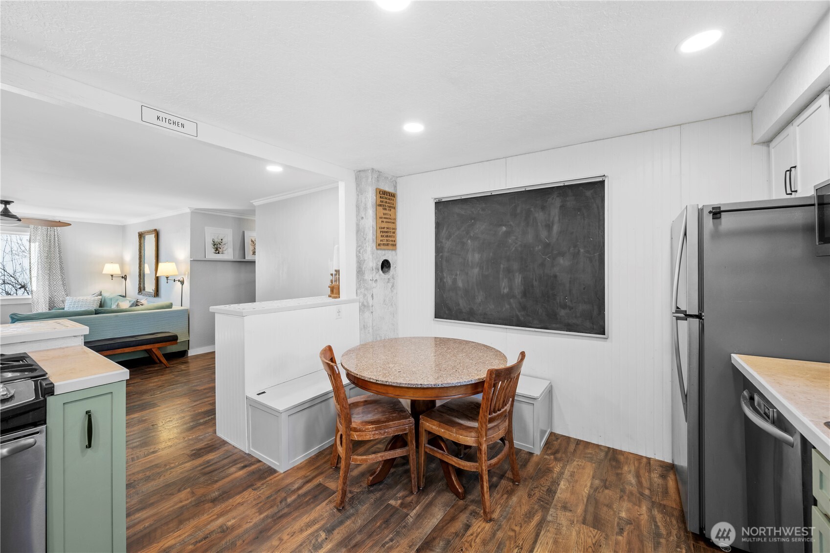 6916 Beverly Lane Everett, WA 98203 - Photo 12 of 38