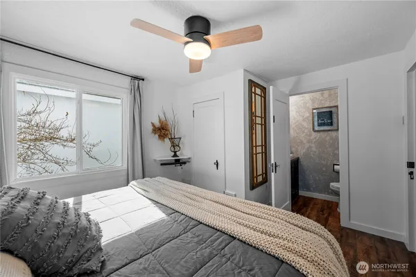 $700,000 | 6916 Beverly Lane, Everett, WA 98203