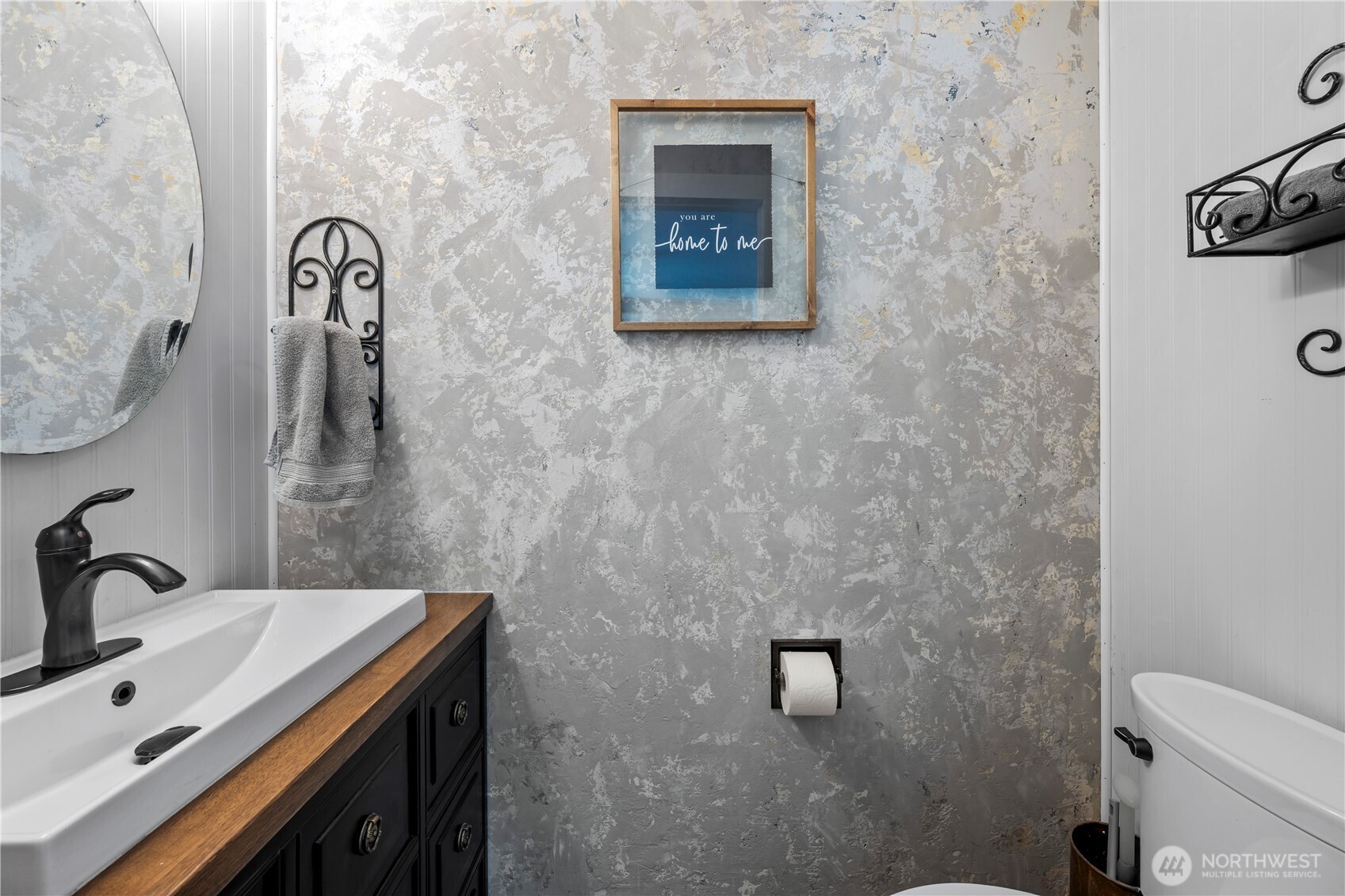 6916 Beverly Lane Everett, WA 98203 - Photo 15 of 38