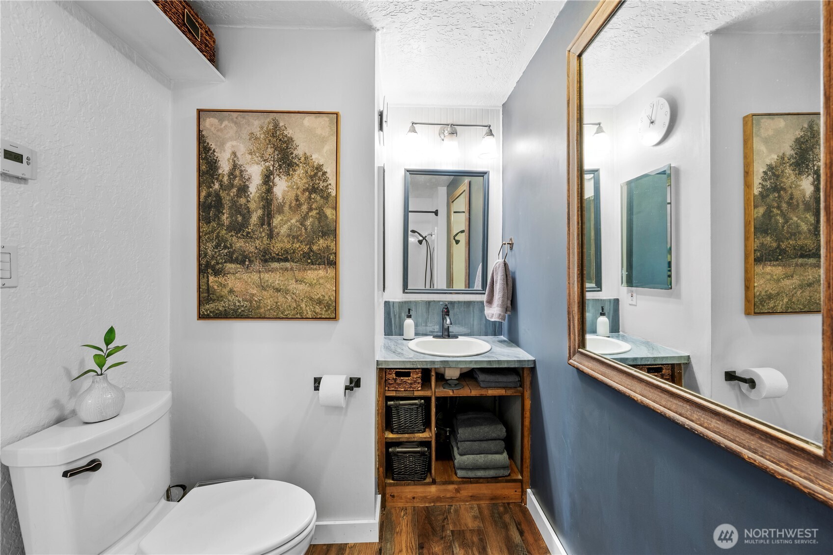 6916 Beverly Lane Everett, WA 98203 - Photo 18 of 38