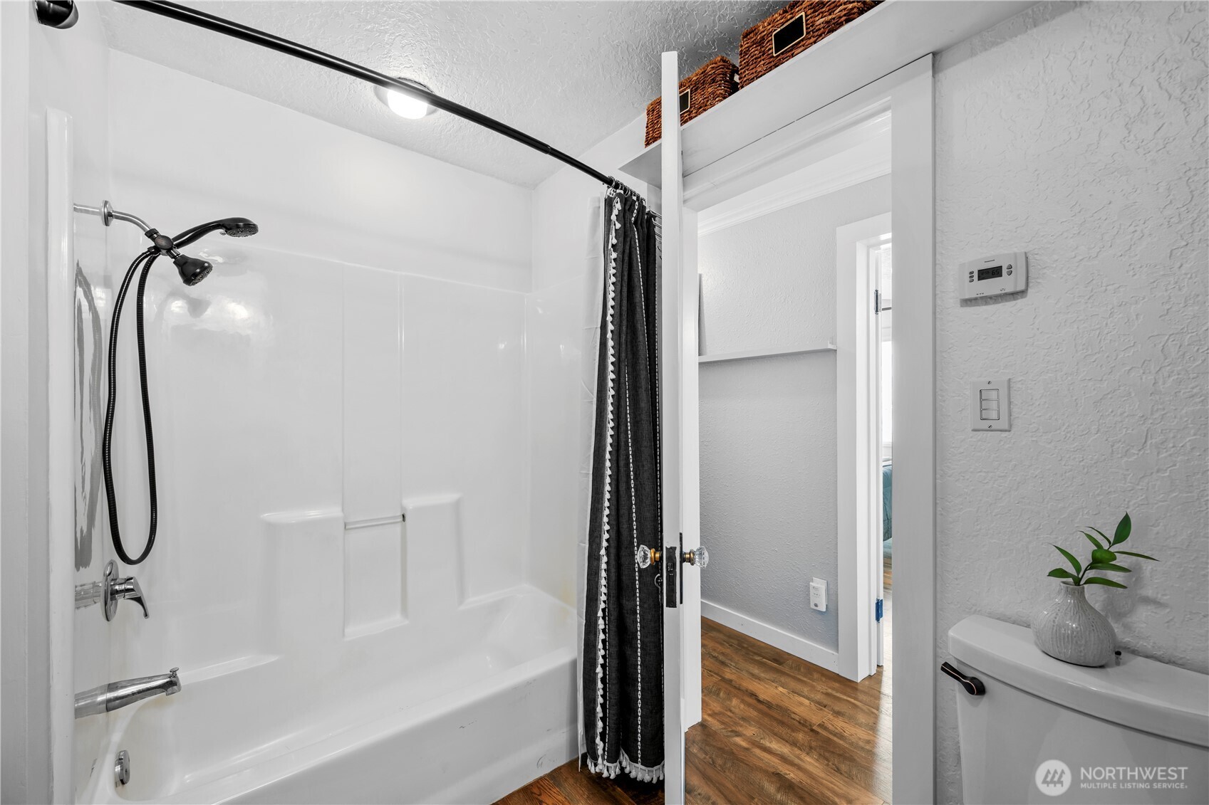 6916 Beverly Lane Everett, WA 98203 - Photo 19 of 38