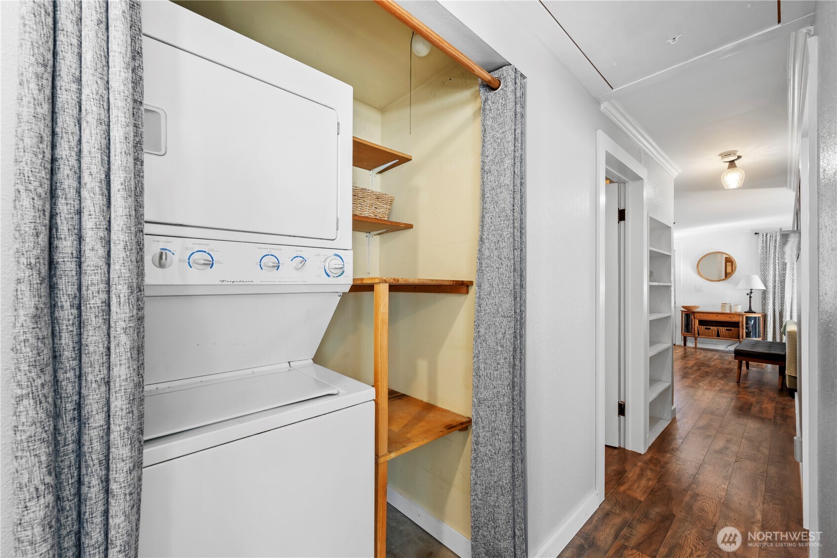 6916 Beverly Lane Everett, WA 98203 - Photo 20 of 38