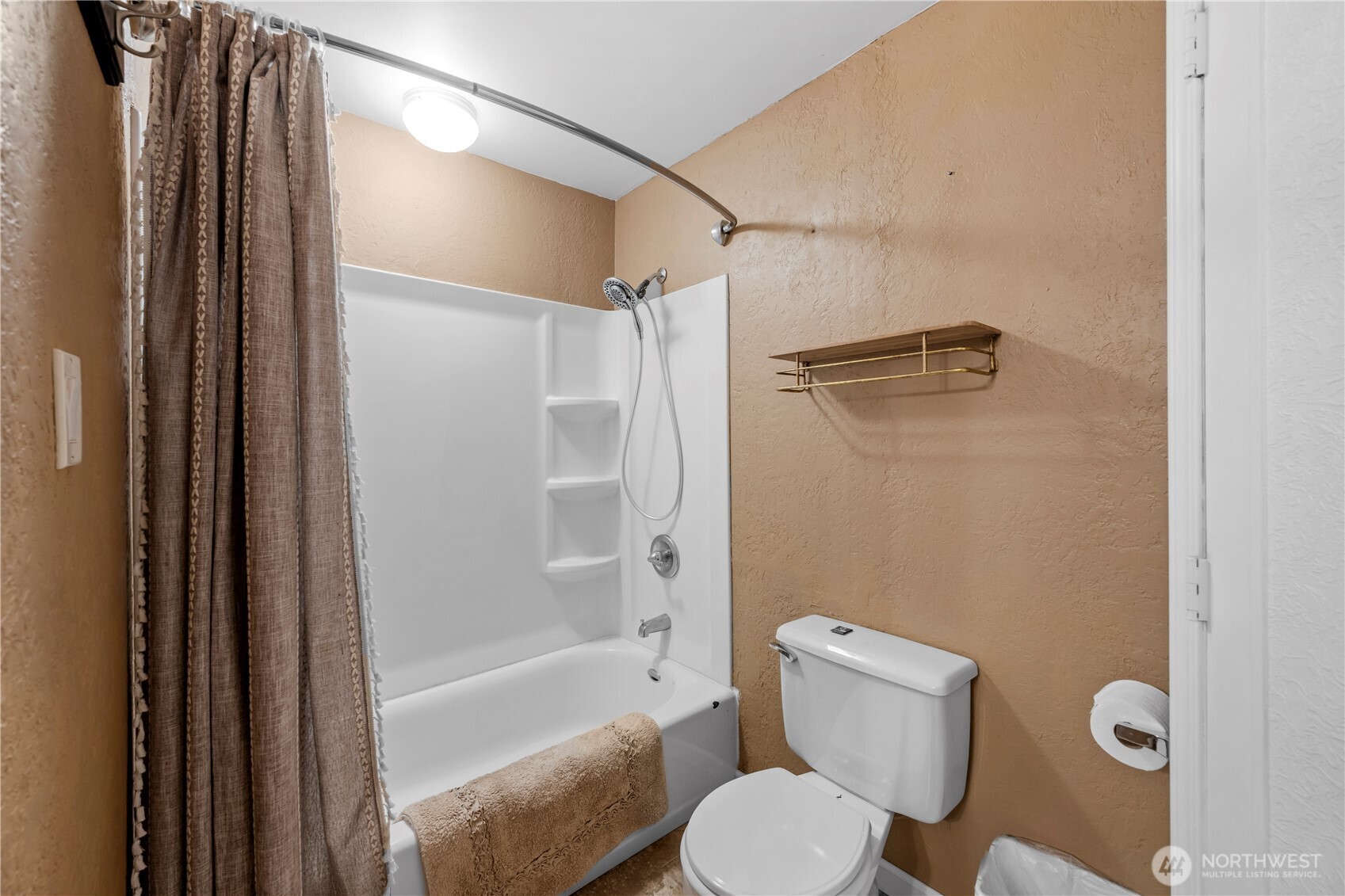 6916 Beverly Lane Everett, WA 98203 - Photo 26 of 38