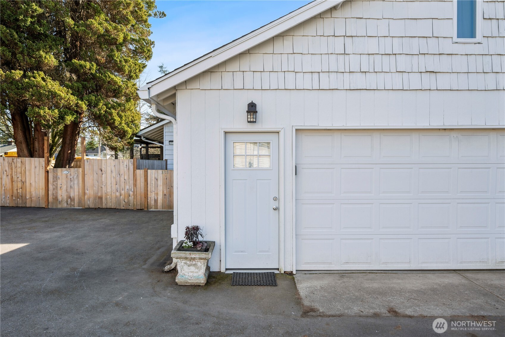 6916 Beverly Lane Everett, WA 98203 - Photo 27 of 38