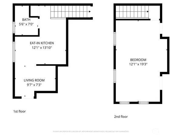 $700,000 | 6916 Beverly Lane, Everett, WA 98203