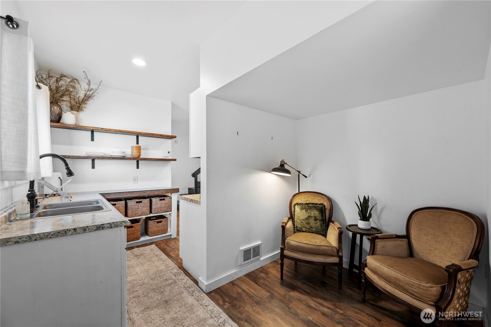 6916 Beverly Lane Everett, WA 98203 - Photo 29 of 38