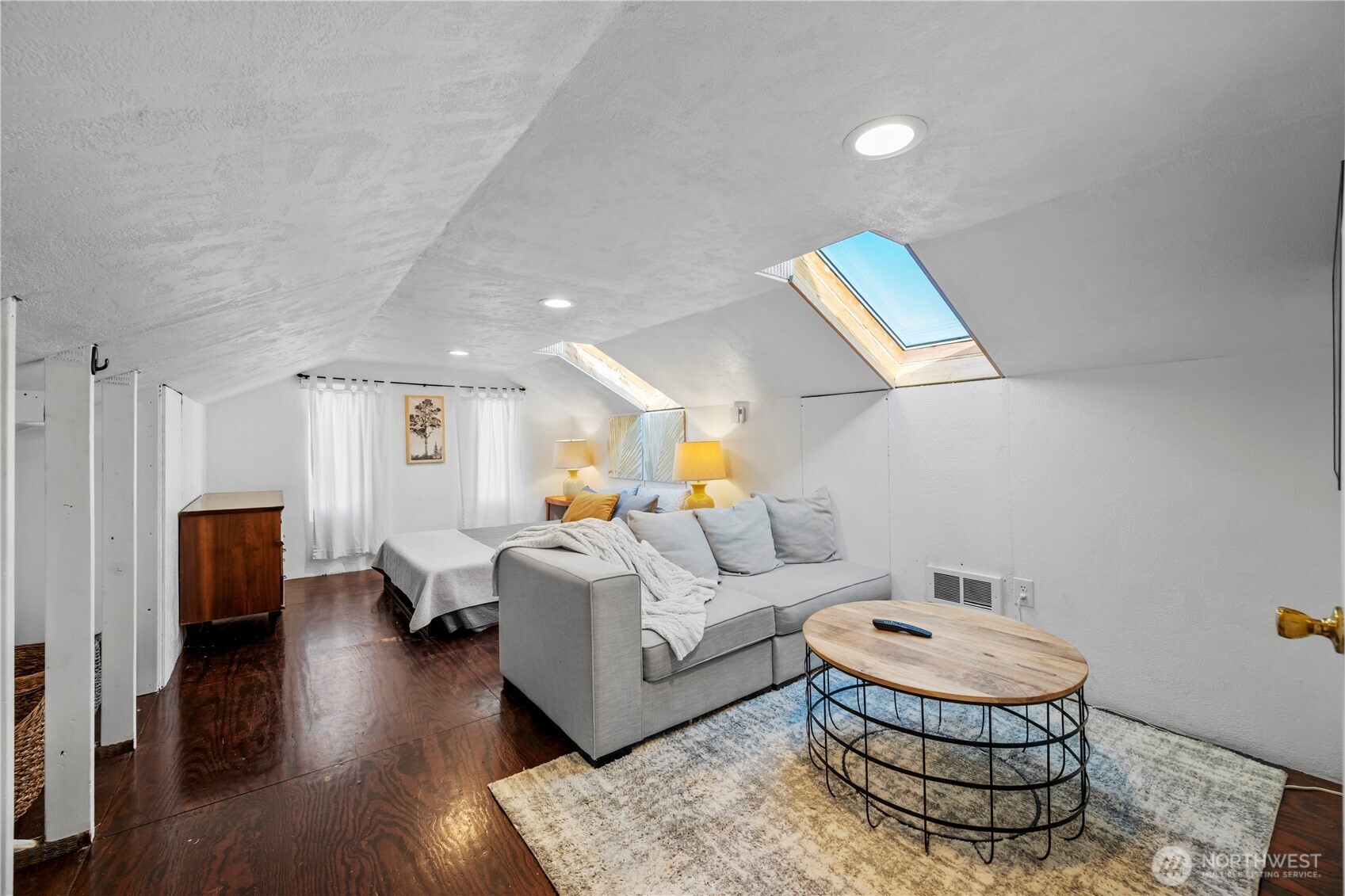 6916 Beverly Lane Everett, WA 98203 - Photo 33 of 38