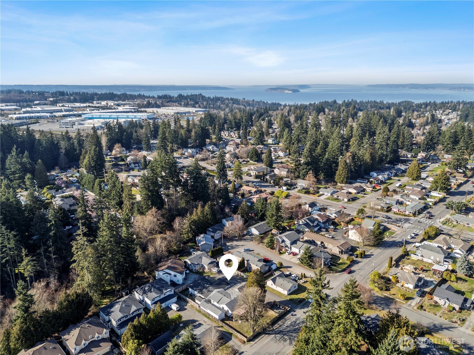 6916 Beverly Lane Everett, WA 98203 - Photo 36 of 38