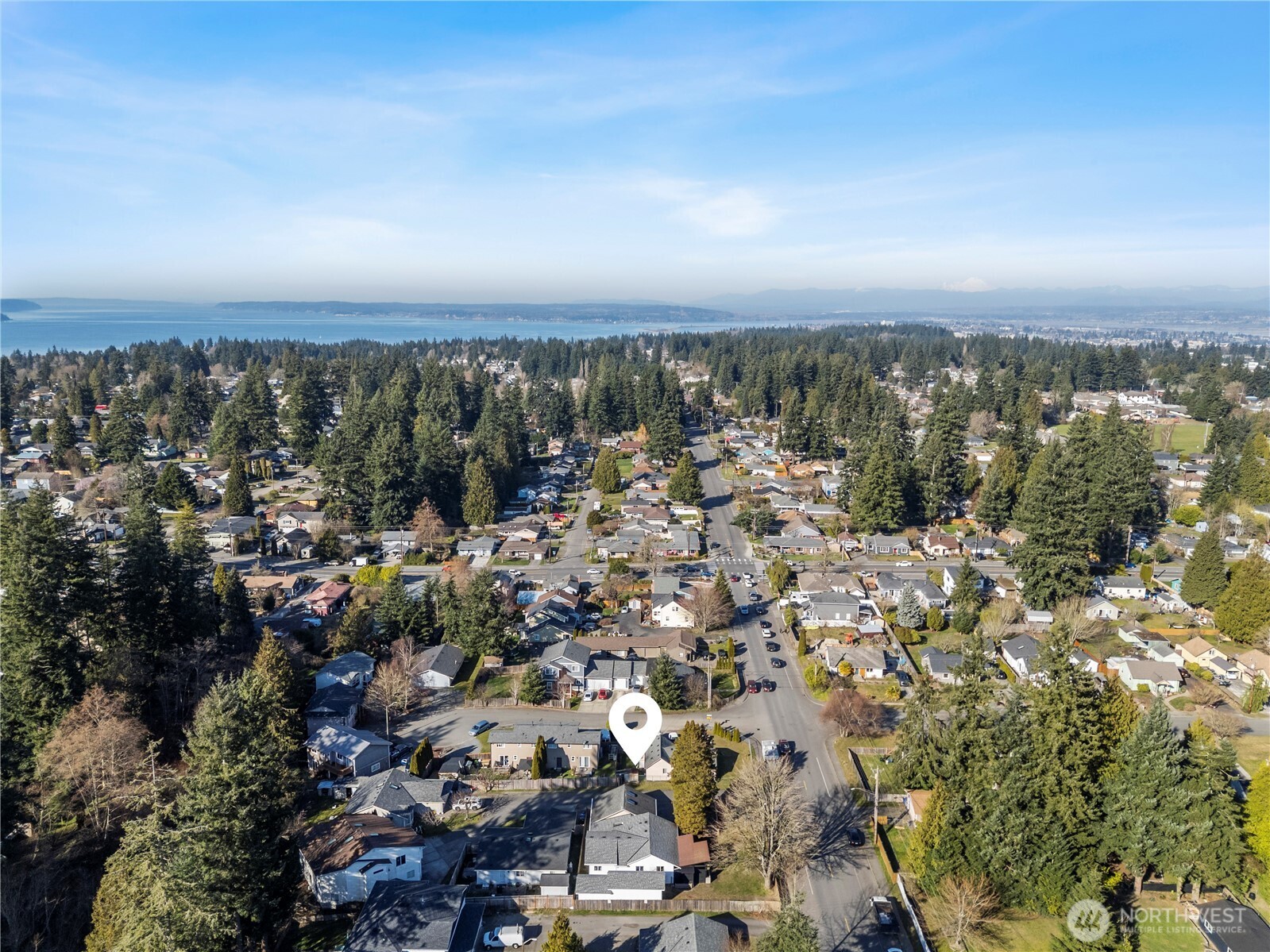 6916 Beverly Lane Everett, WA 98203 - Photo 37 of 38