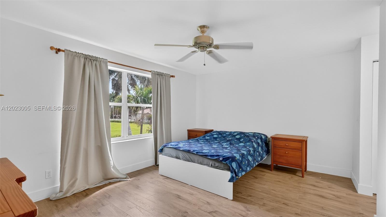 17731 Southwest 23rd Street Miramar, FL 33029 - Photo 17 of 38