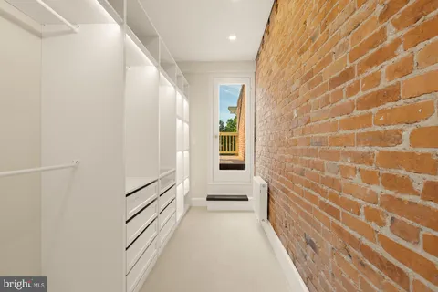 $1,725,000 | 1737 Park Road Northwest, Washington, DC 20010