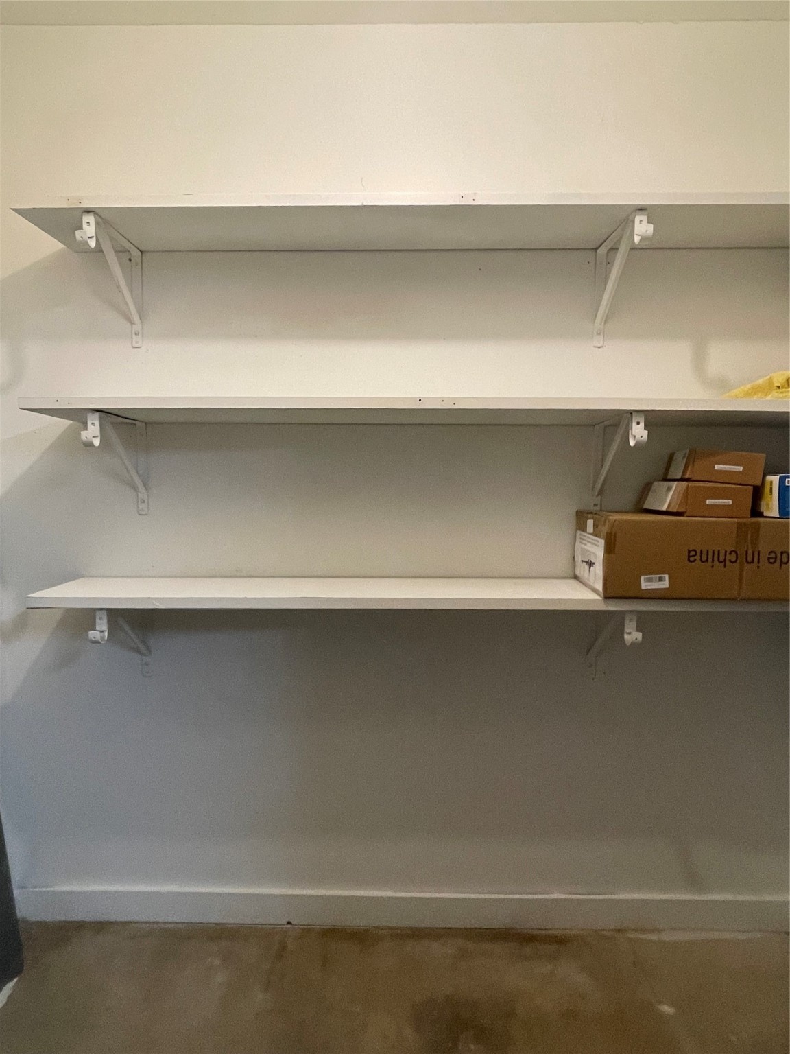 10331 Collingswood Road La Porte, TX 77571 - Photo 26 of 29