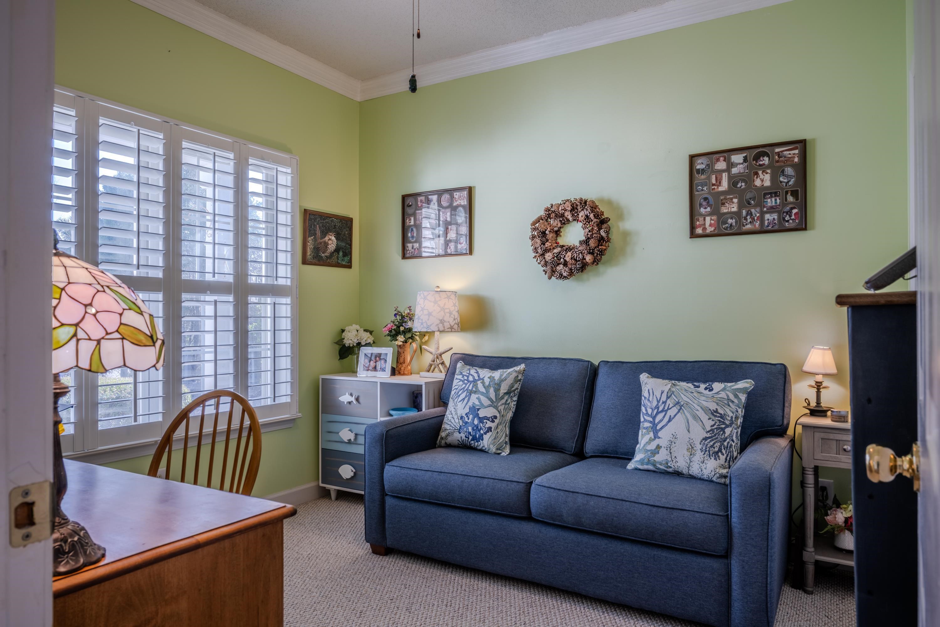 4509 Lightkeepers Way, Unit 49A Little River, SC 29566 - Photo 16 of 27