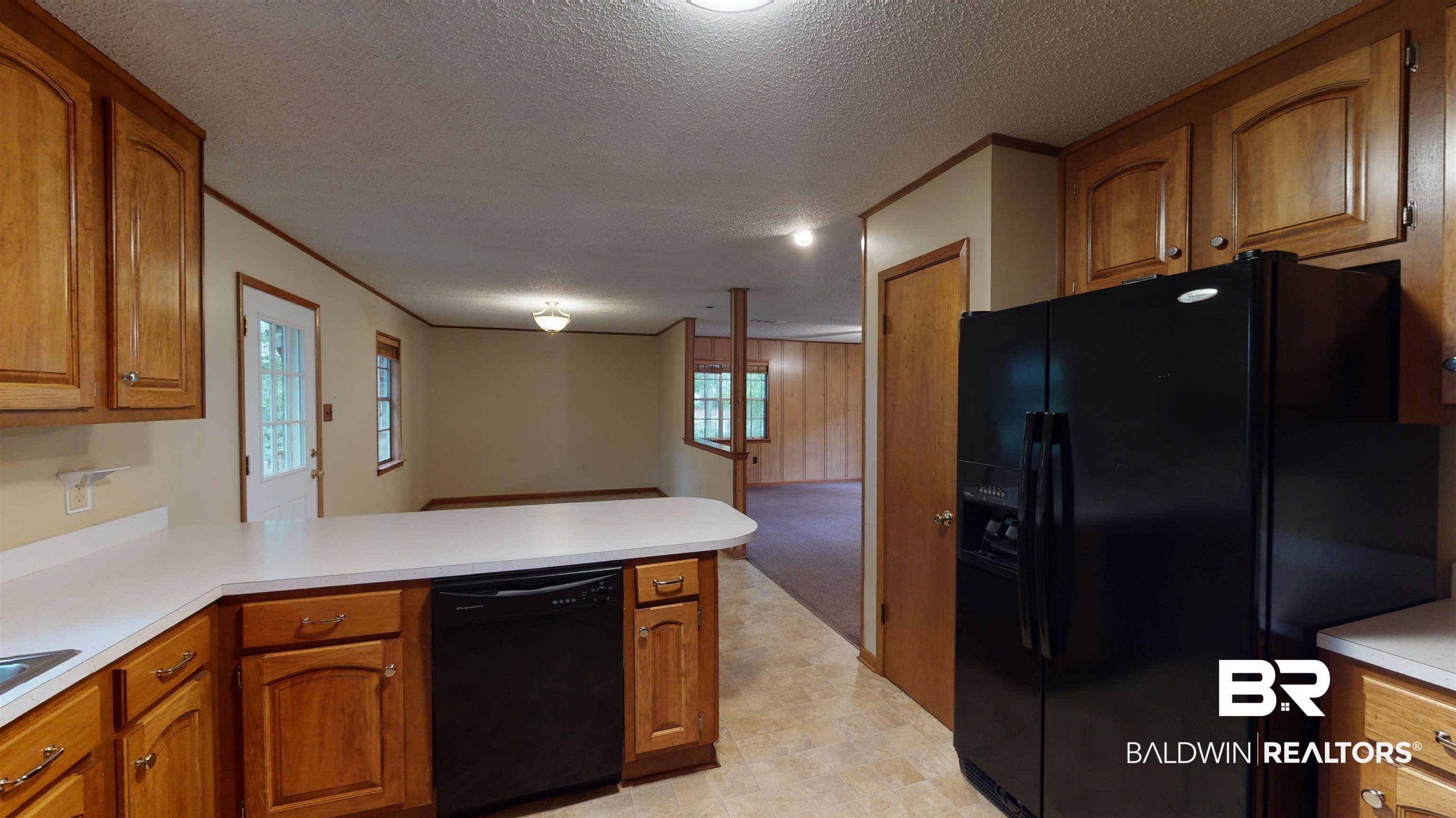 5506 Yucca Drive Mobile, AL 36693 - Photo 9 of 23