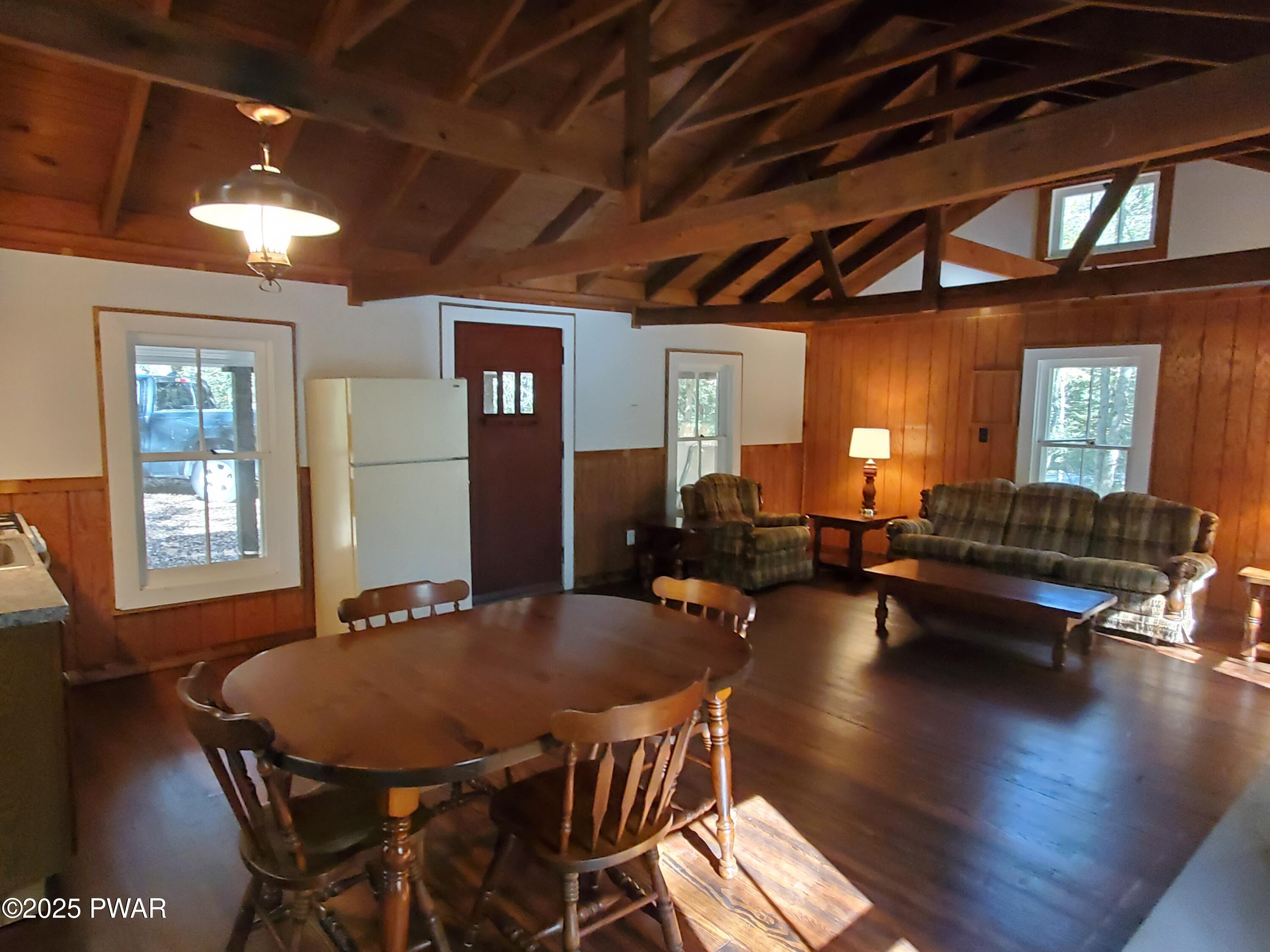 1014 Silver Lake Road Dingmans Ferry, PA 18328 - Photo 14 of 34 Interior