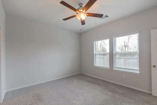 $2,450 | 100 Ashe Juniper Way, Magnolia, TX 77354