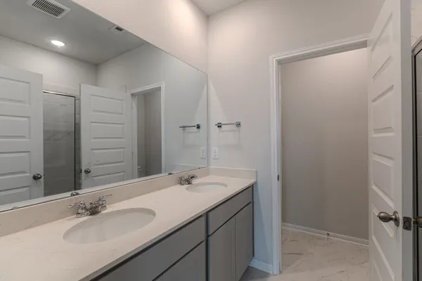 $2,450 | 100 Ashe Juniper Way, Magnolia, TX 77354