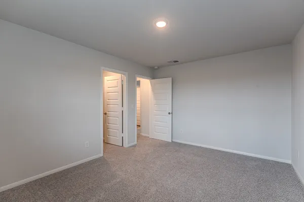 $2,450 | 100 Ashe Juniper Way, Magnolia, TX 77354