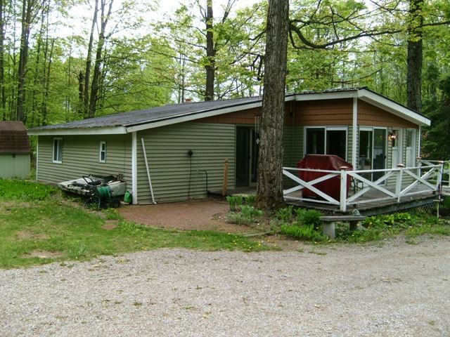 8673 Covert Road Northeast Mancelona, MI 49659 - Photo 2 of 41 1832650-1.JPG