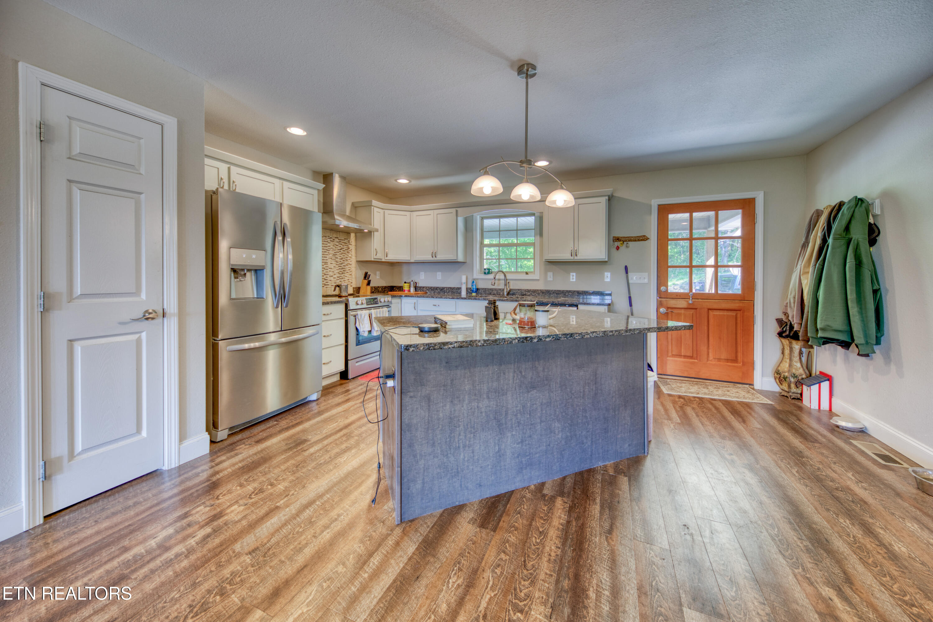 1424 Millican Grove Road Sevierville, TN 37876 - Photo 12 of 29 0H3A9986_26
