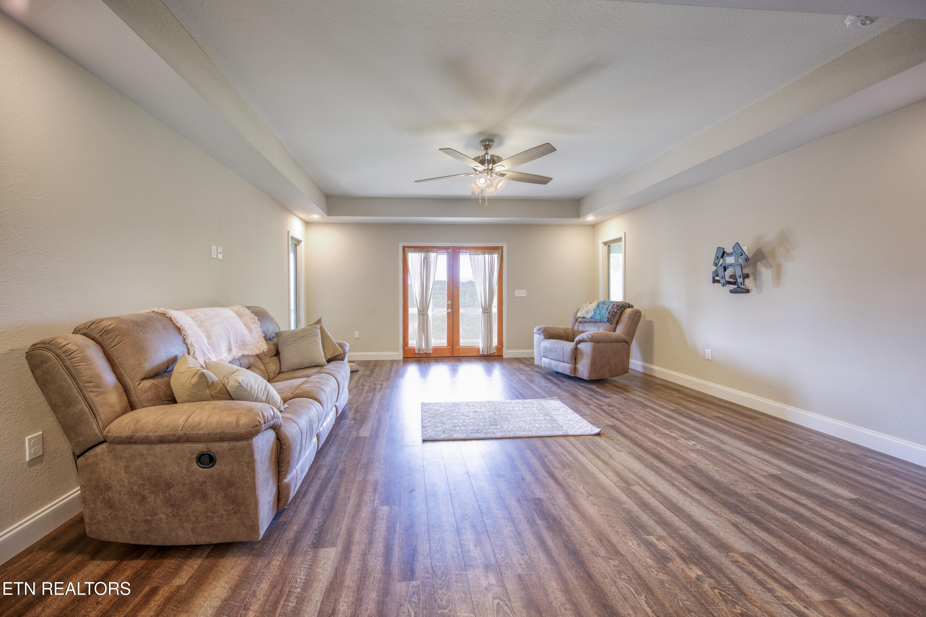 1424 Millican Grove Road Sevierville, TN 37876 - Photo 14 of 29 0H3A9989_27