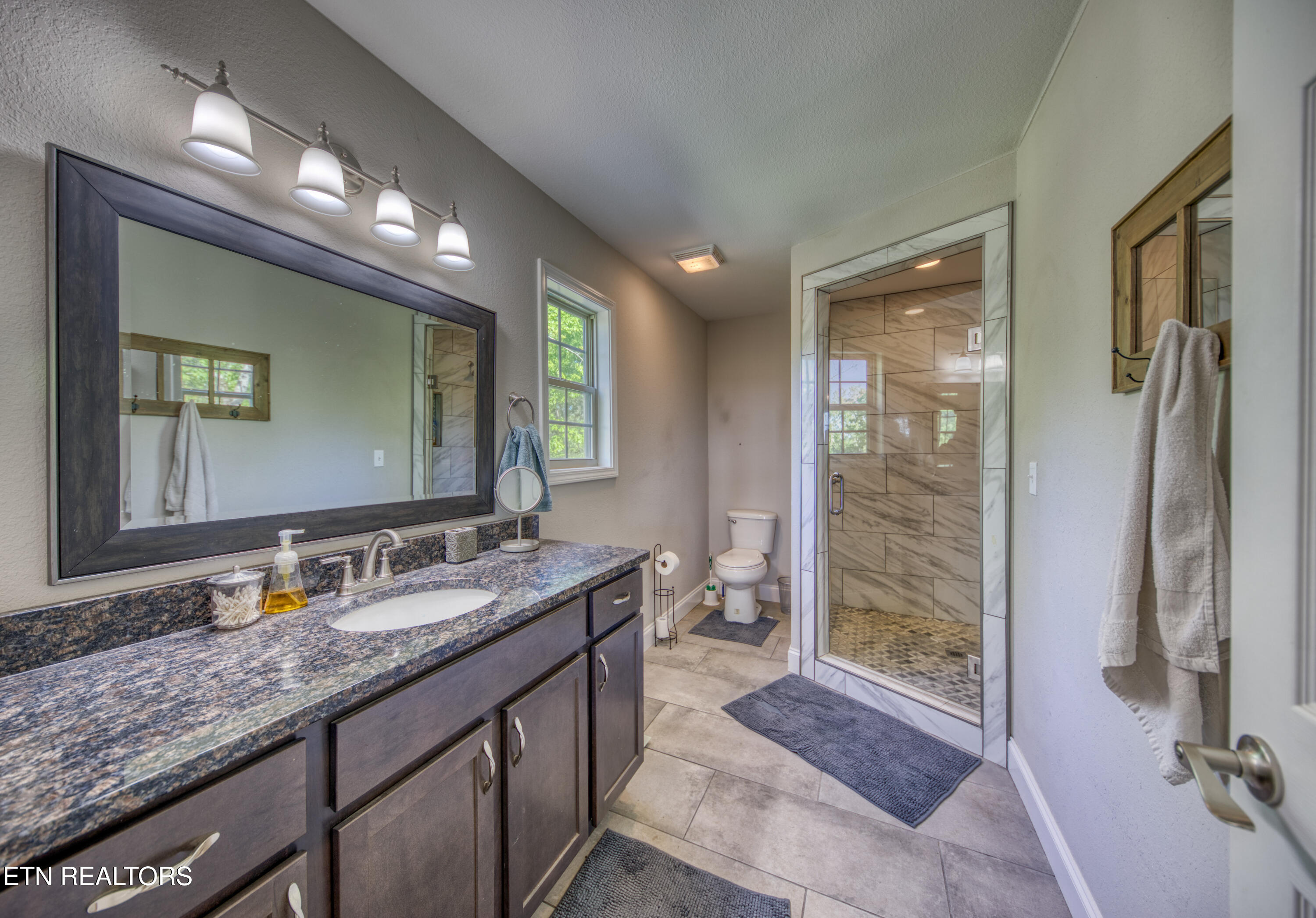 1424 Millican Grove Road Sevierville, TN 37876 - Photo 17 of 29 0H3A9963_19