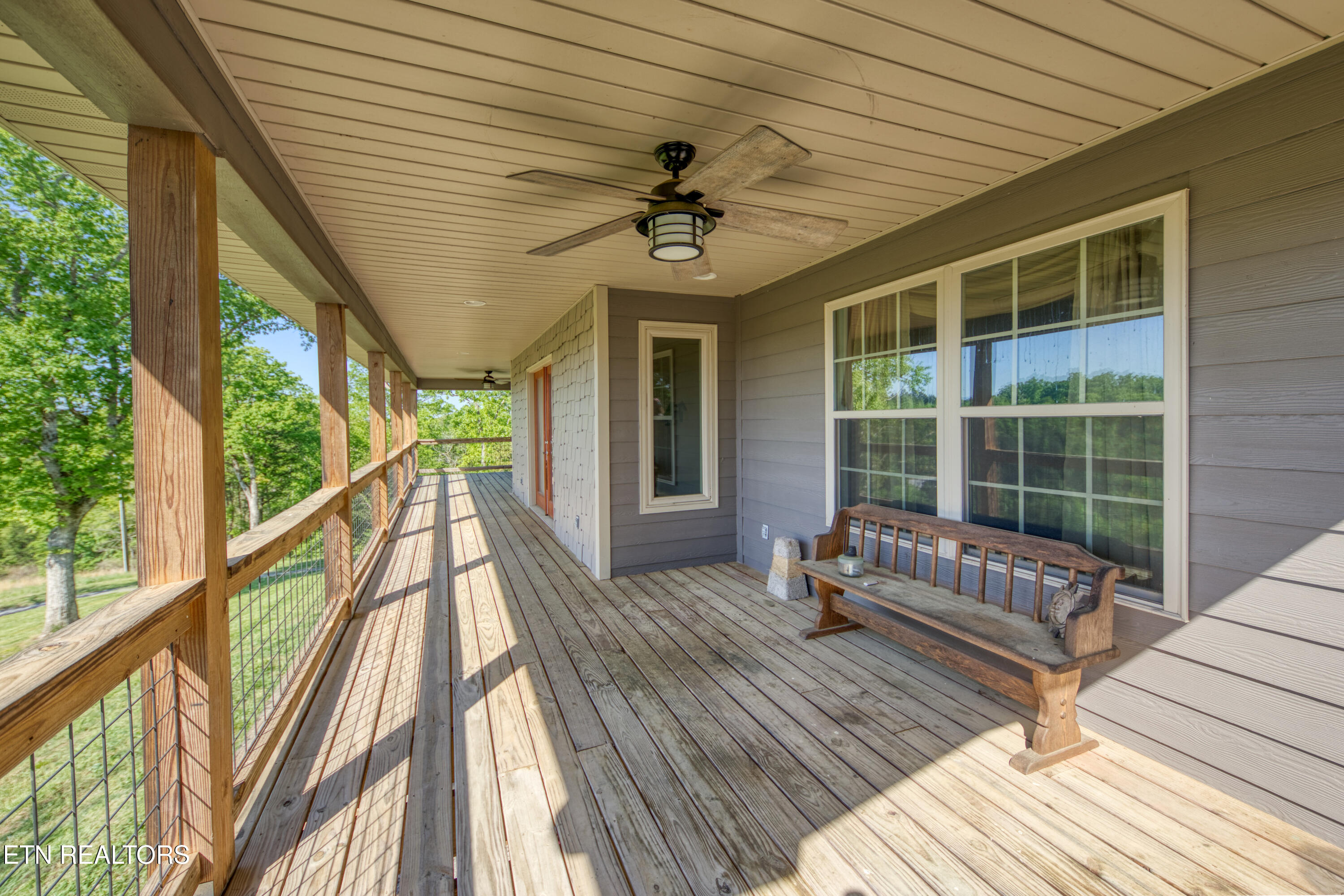 1424 Millican Grove Road Sevierville, TN 37876 - Photo 21 of 29 0H3A0011_33