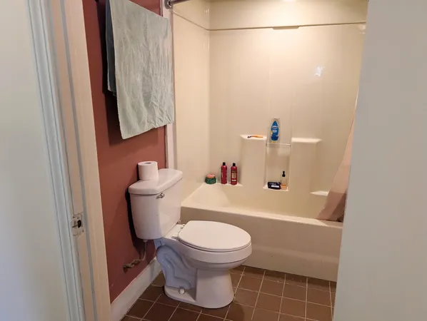 $114,900 | 144 Water Tower Drive, Makanda, IL 62958