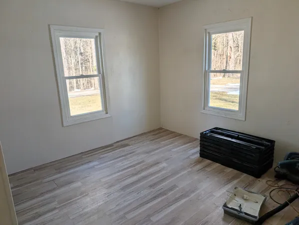 $114,900 | 144 Water Tower Drive, Makanda, IL 62958