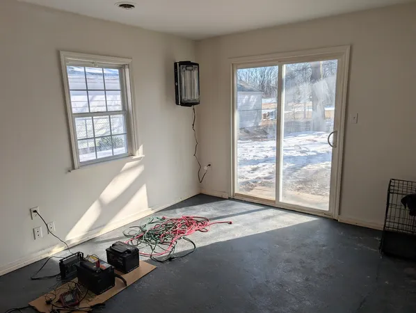 $114,900 | 144 Water Tower Drive, Makanda, IL 62958
