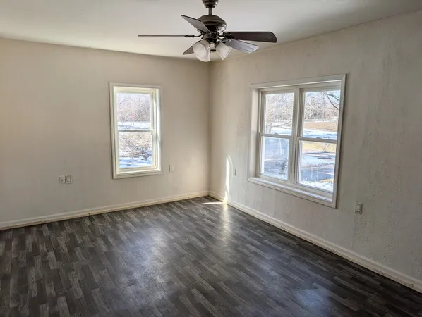 $114,900 | 144 Water Tower Drive, Makanda, IL 62958