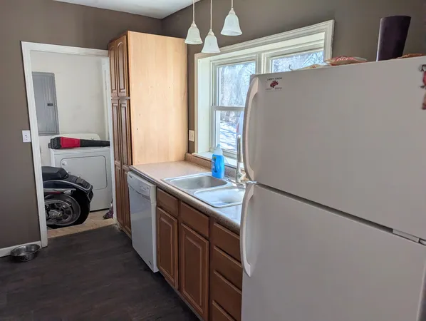 $114,900 | 144 Water Tower Drive, Makanda, IL 62958