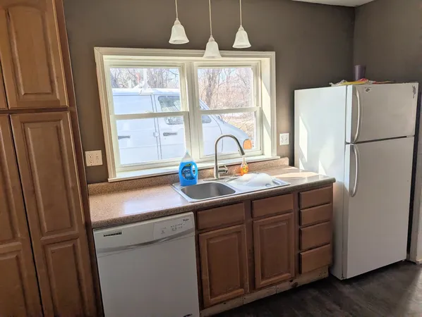 $114,900 | 144 Water Tower Drive, Makanda, IL 62958