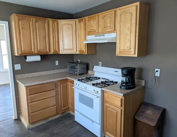 $114,900 | 144 Water Tower Drive, Makanda, IL 62958