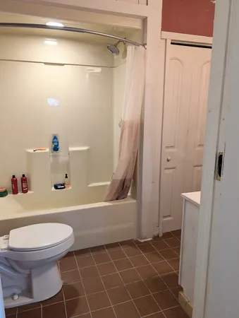 $114,900 | 144 Water Tower Drive, Makanda, IL 62958