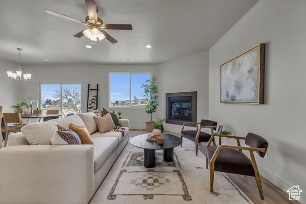 $380,000 | 155 East 360th Street East, Unit 10B, Fillmore, UT 84631