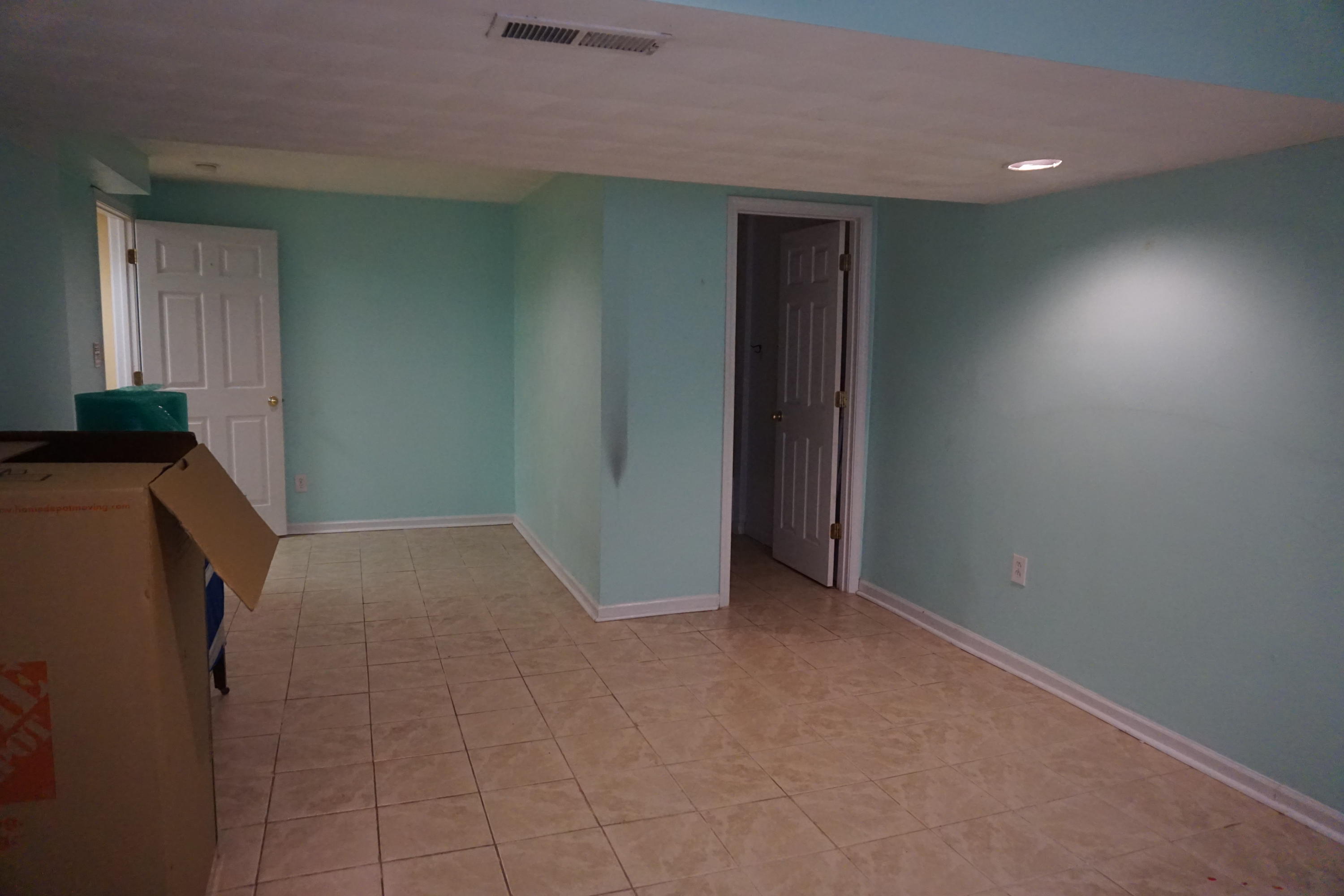 6016 Buckland Mill Road Roanoke, VA 24019 - Photo 44 of 46 DSC00284