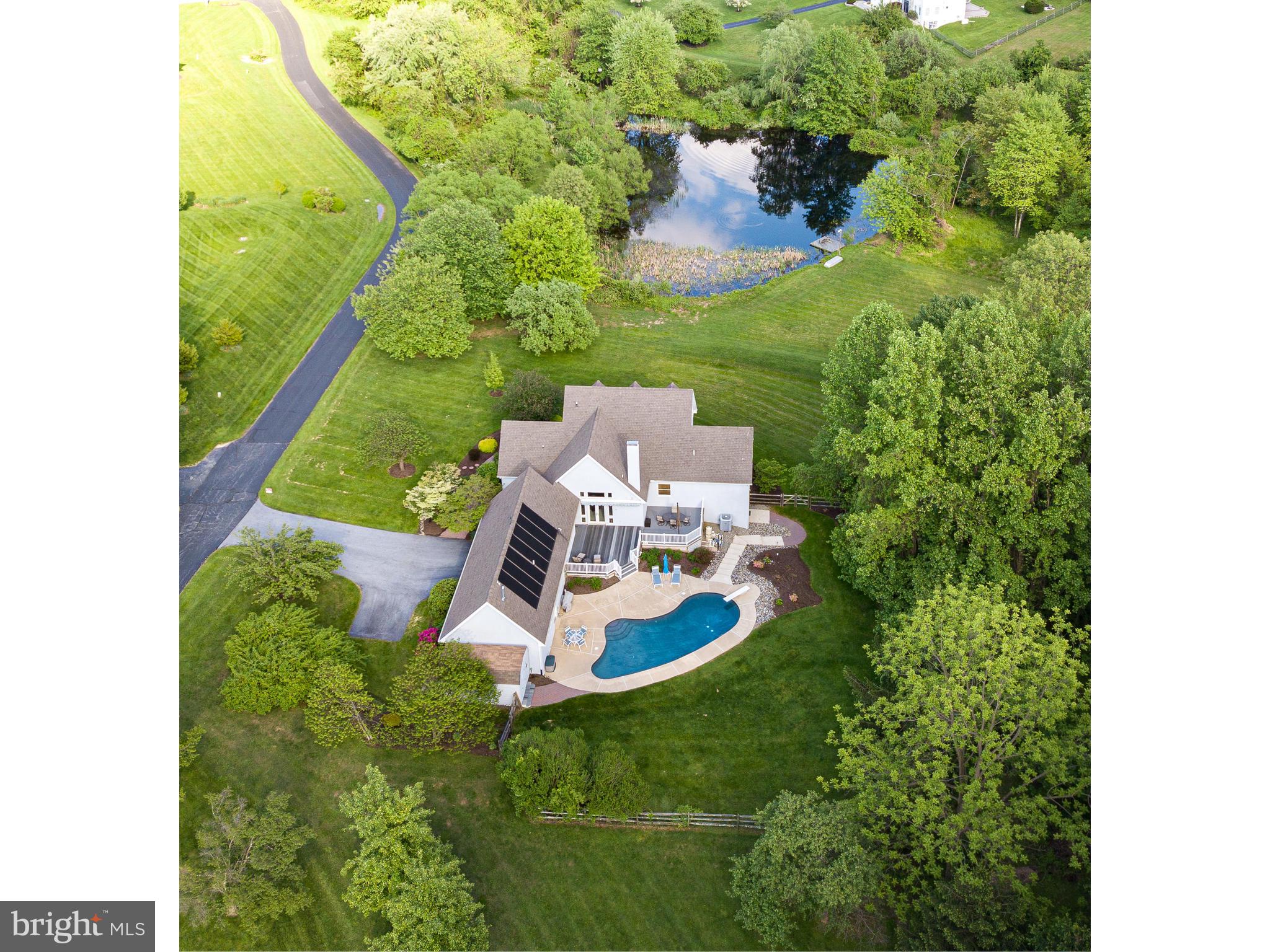 374 North Buck Road Downingtown, PA 19335 - Photo 2 of 43 Gallery Image 2