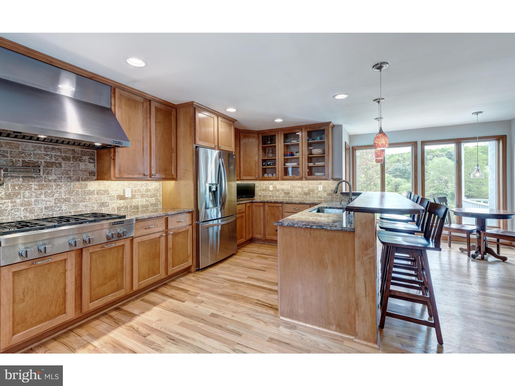 374 North Buck Road Downingtown, PA 19335 - Photo 11 of 43 Gallery Image 11