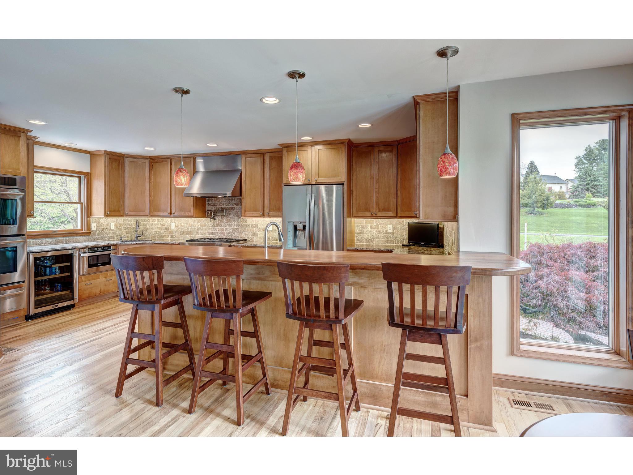 374 North Buck Road Downingtown, PA 19335 - Photo 12 of 43 Gallery Image 12