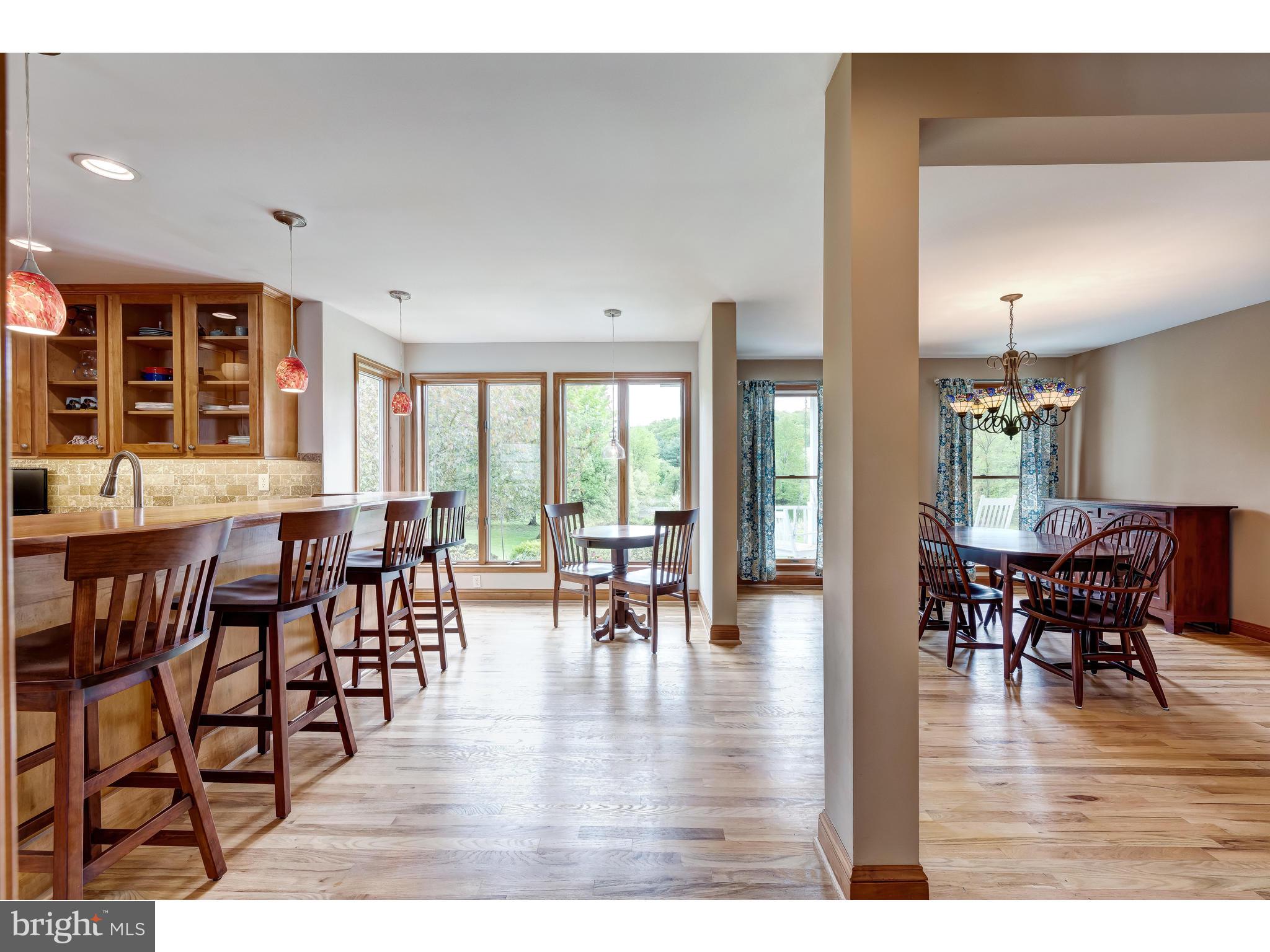 374 North Buck Road Downingtown, PA 19335 - Photo 13 of 43 Gallery Image 13
