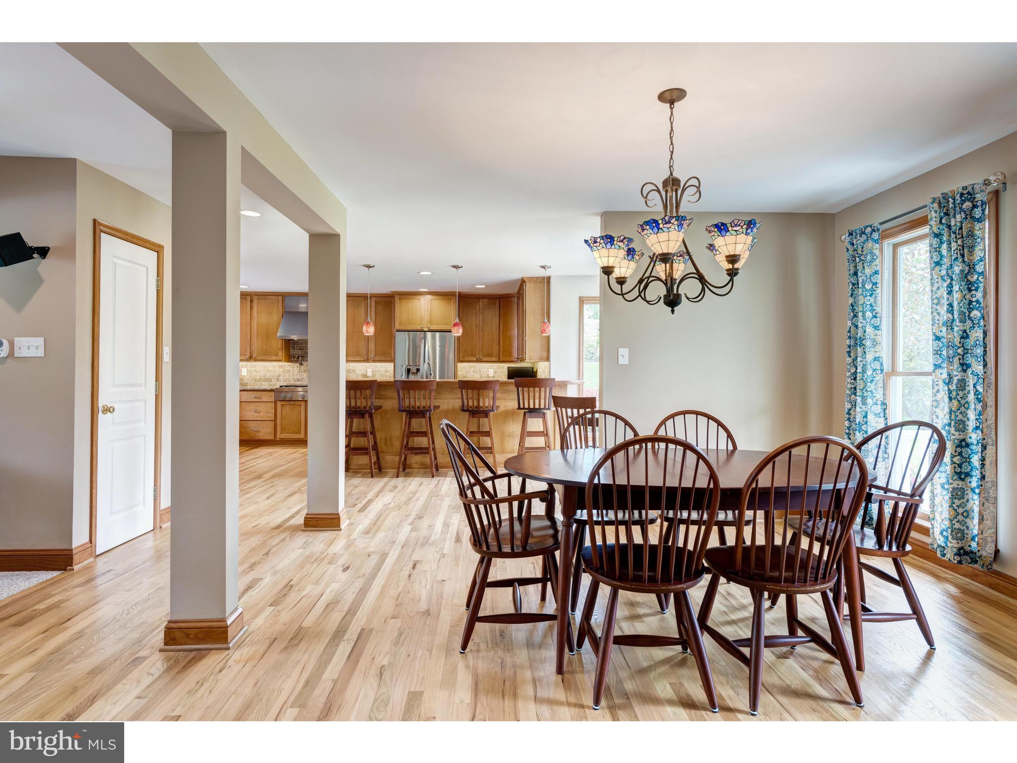 374 North Buck Road Downingtown, PA 19335 - Photo 14 of 43 Gallery Image 14