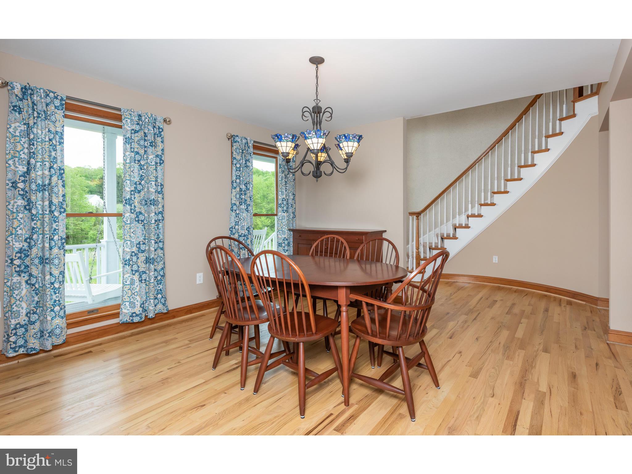 374 North Buck Road Downingtown, PA 19335 - Photo 15 of 43 Gallery Image 15