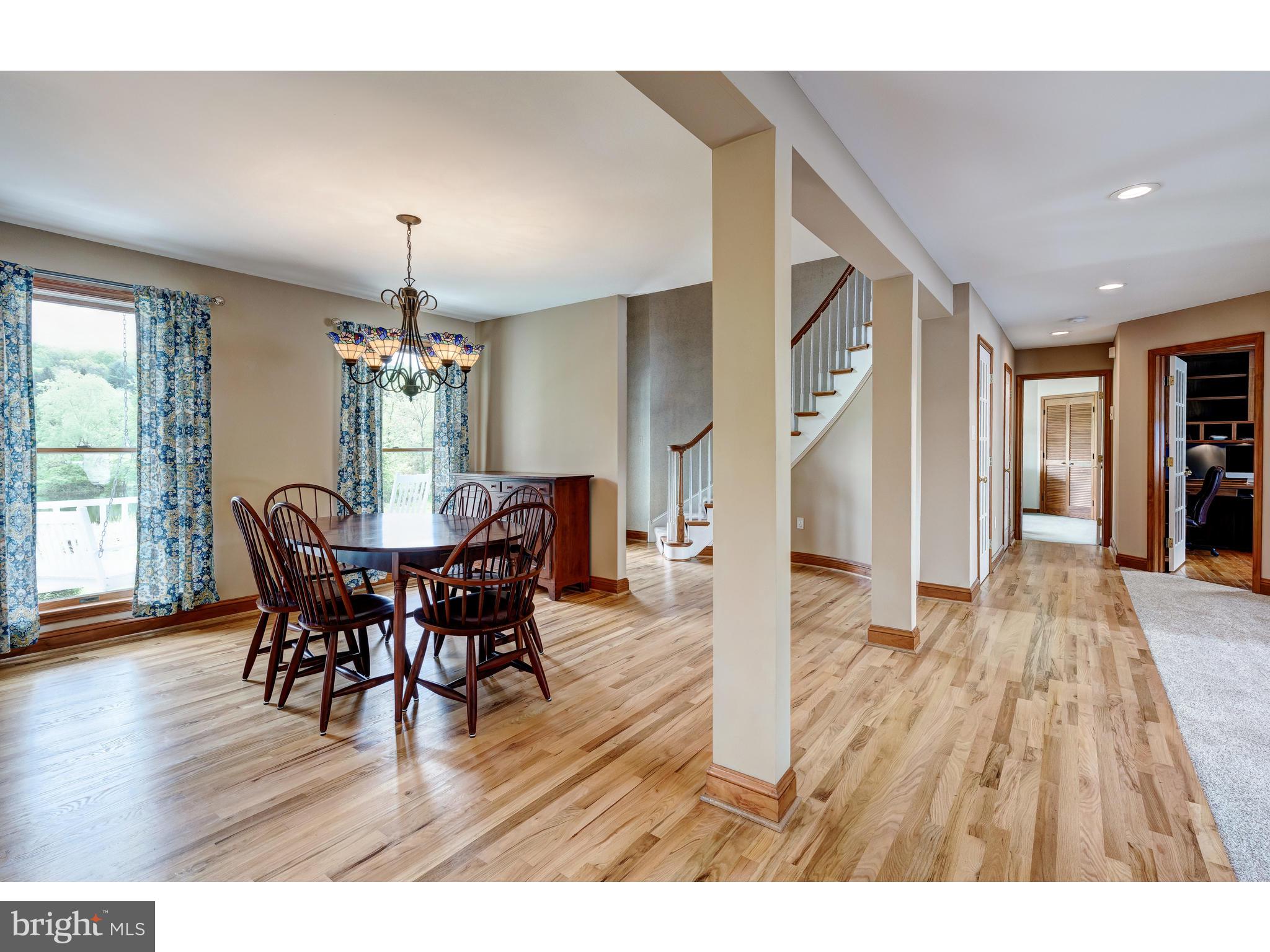 374 North Buck Road Downingtown, PA 19335 - Photo 16 of 43 Gallery Image 16