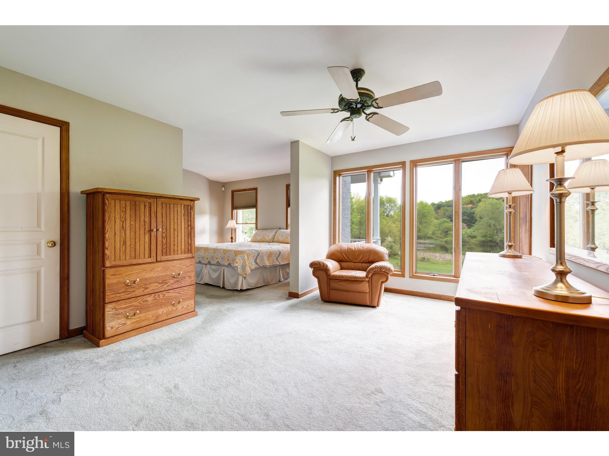 374 North Buck Road Downingtown, PA 19335 - Photo 19 of 43 Gallery Image 19