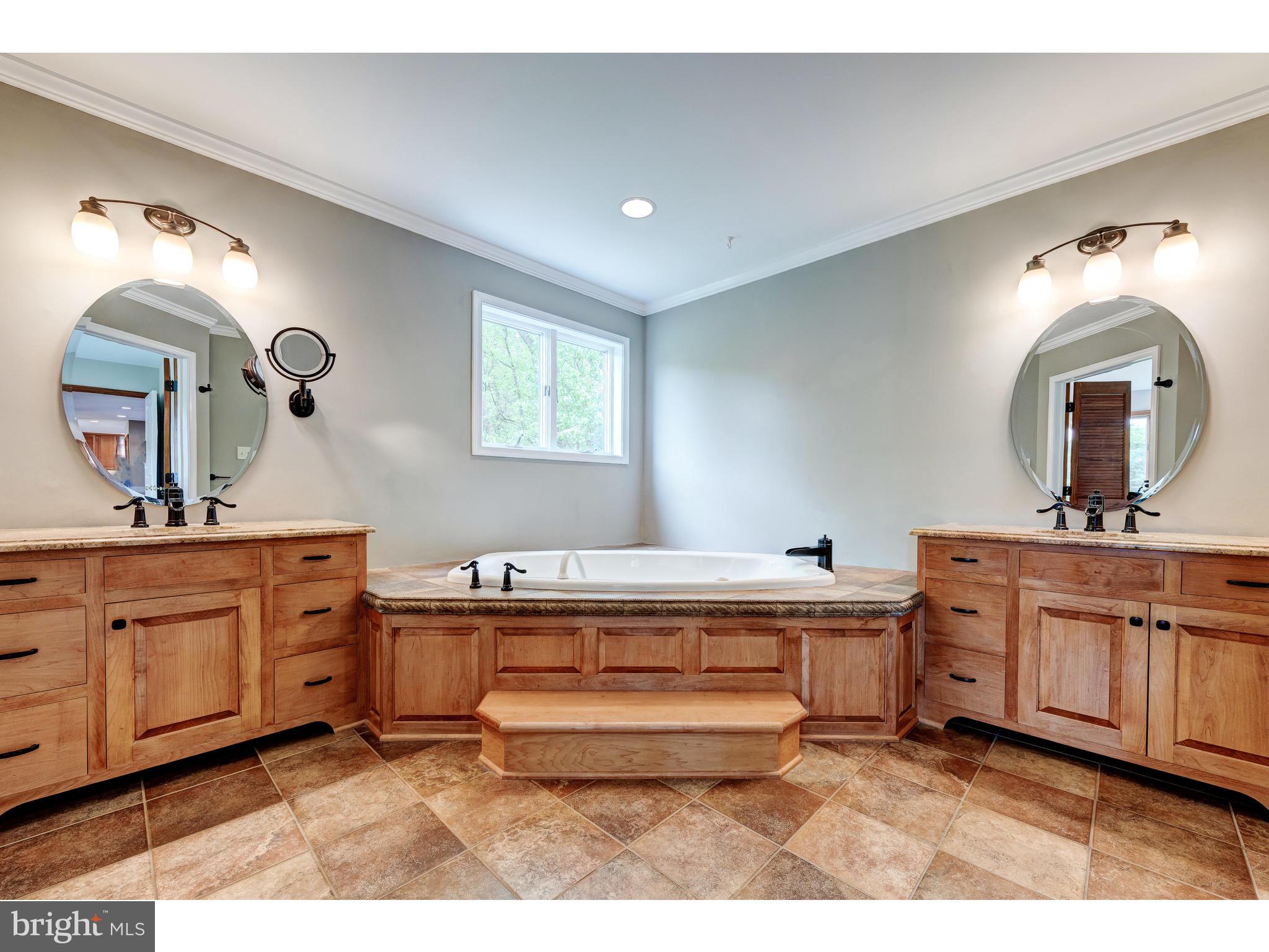 374 North Buck Road Downingtown, PA 19335 - Photo 20 of 43 Gallery Image 20