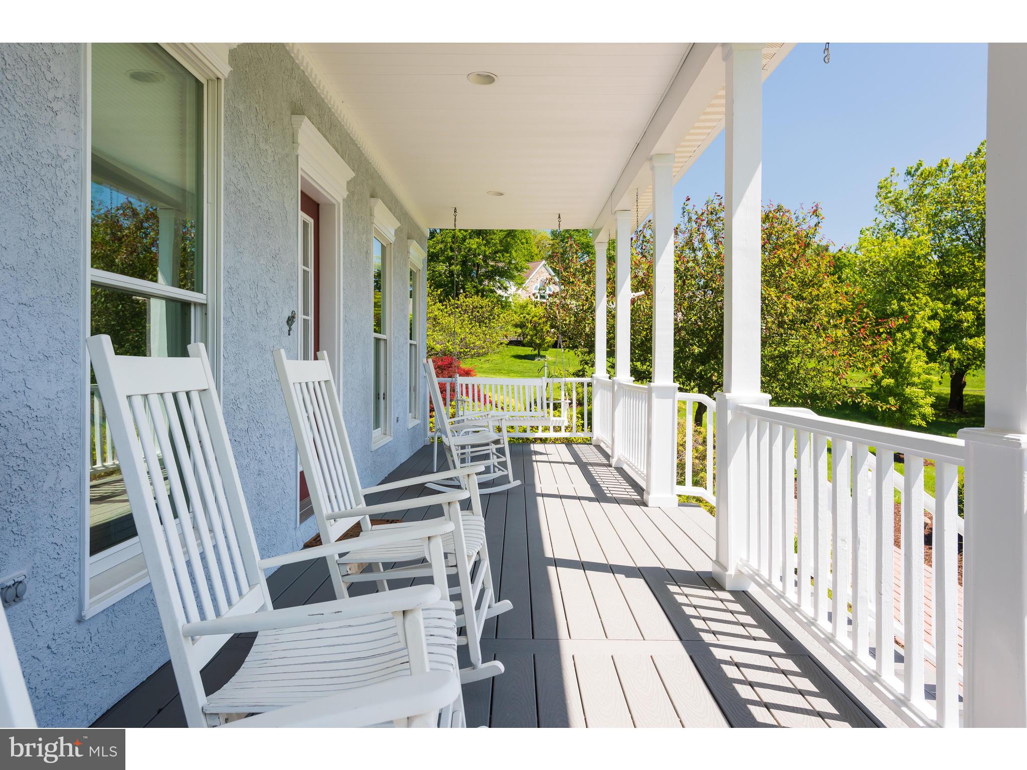 374 North Buck Road Downingtown, PA 19335 - Photo 3 of 43 Gallery Image 3