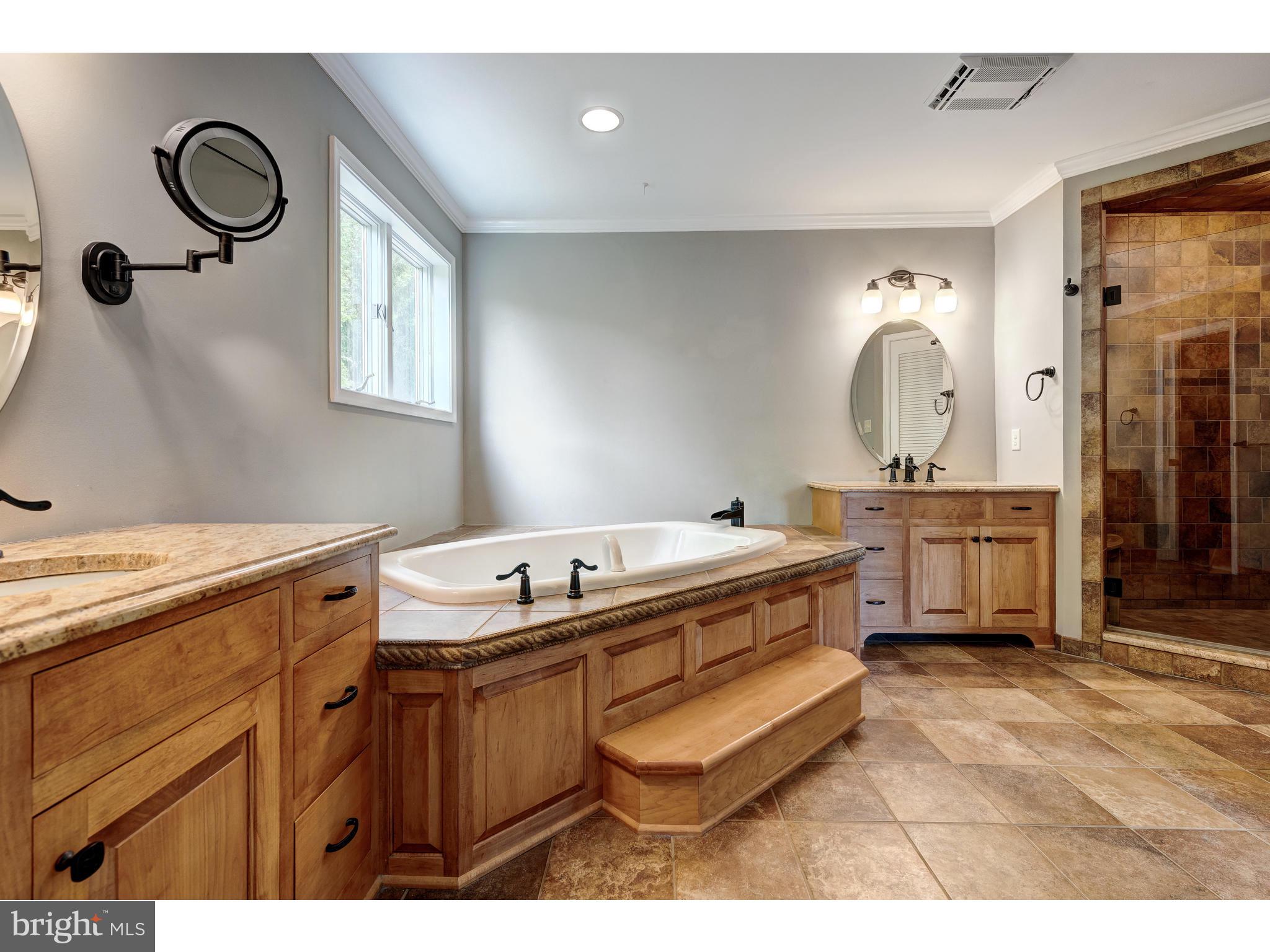 374 North Buck Road Downingtown, PA 19335 - Photo 21 of 43 Gallery Image 21
