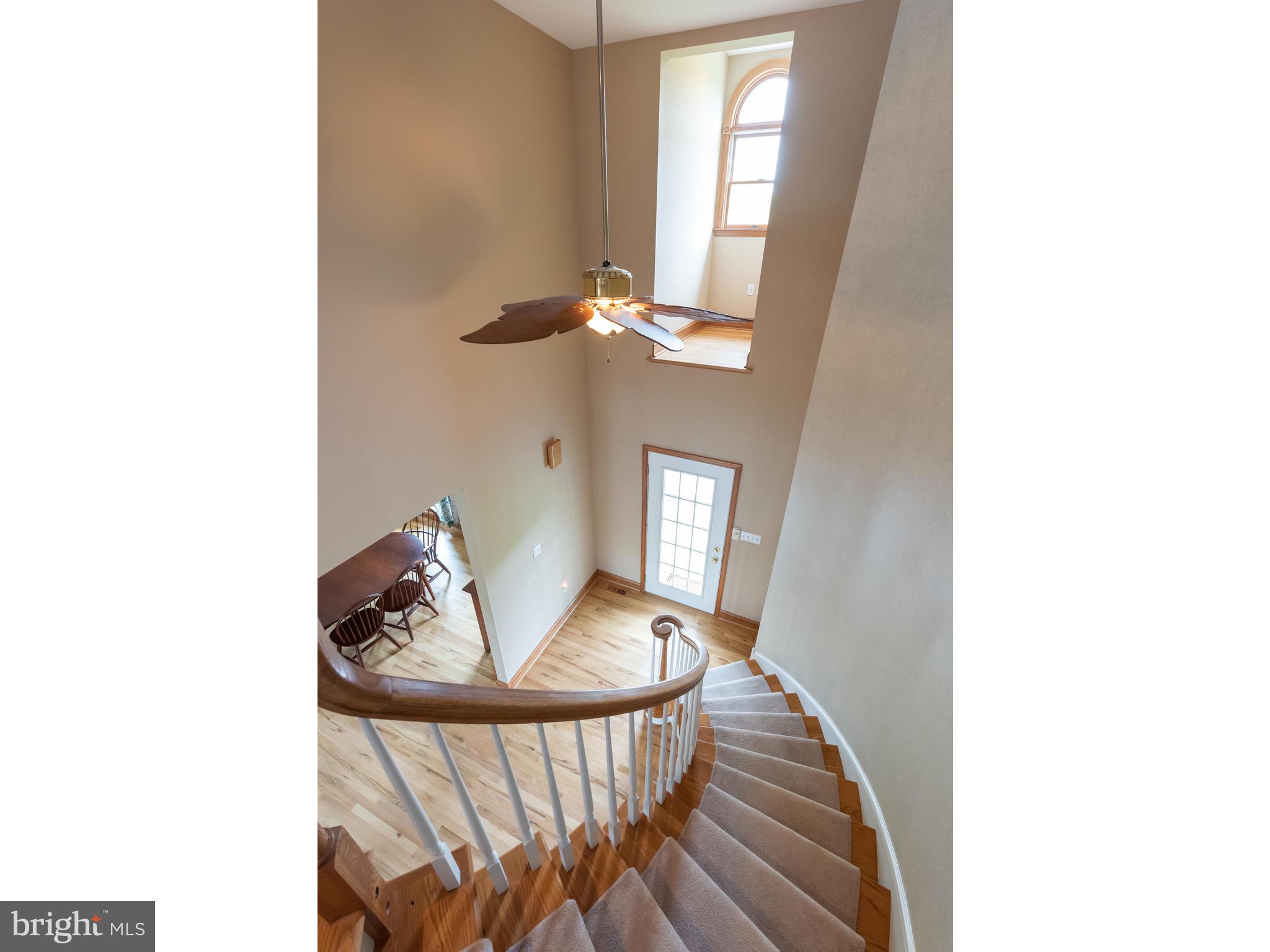 374 North Buck Road Downingtown, PA 19335 - Photo 22 of 43 Gallery Image 22
